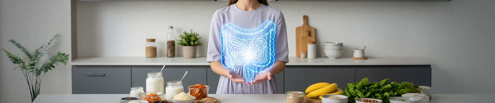 Probiotics