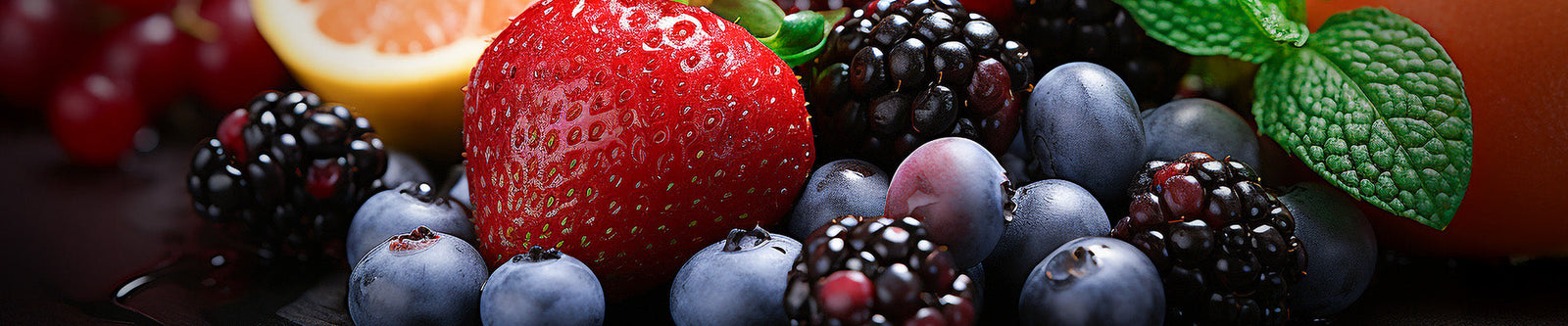 Antioxidants