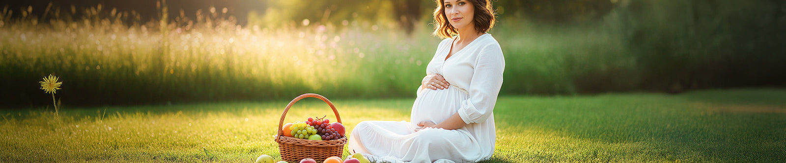 Prenatal Care