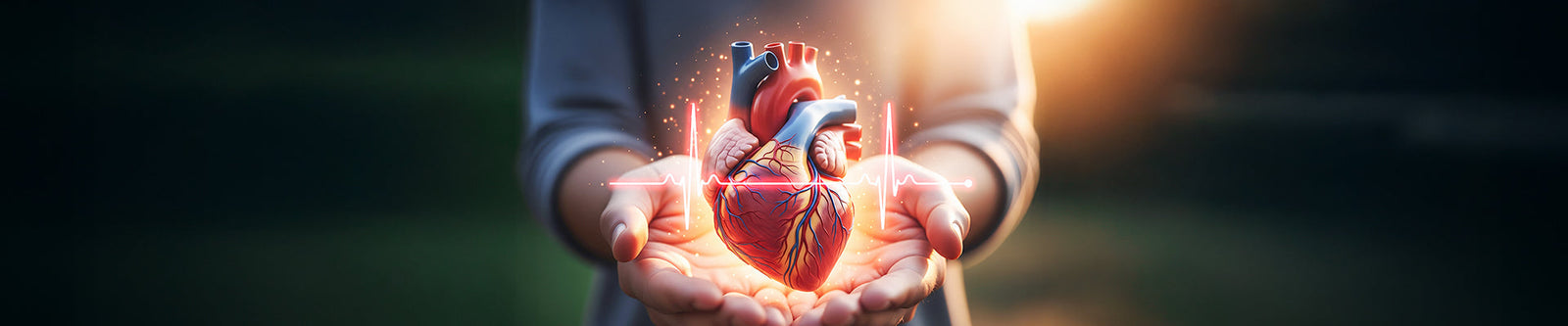 Heart Health