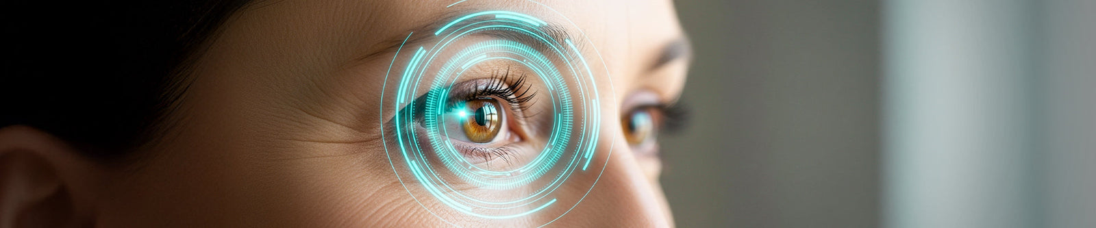 Eye Health