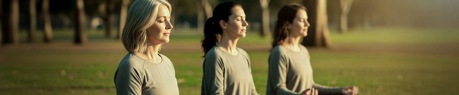 Women’s Wellness