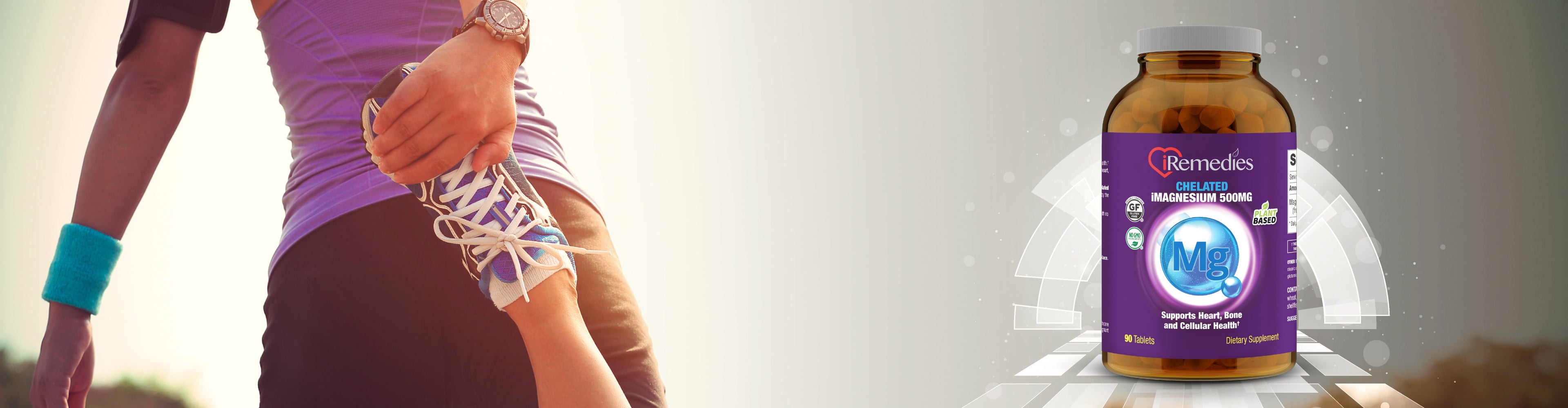 slider image slider_item_PTPib3