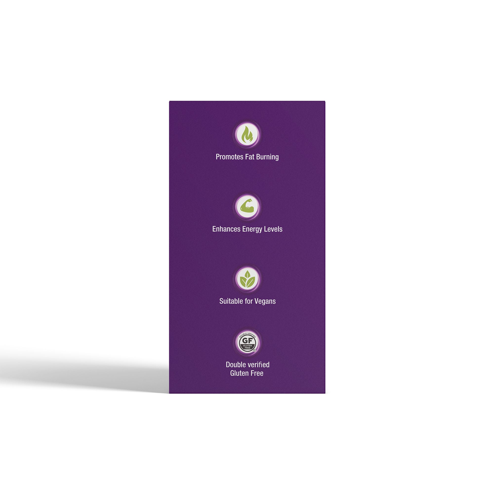 iCLA Slim 2000 mg – Softgels
