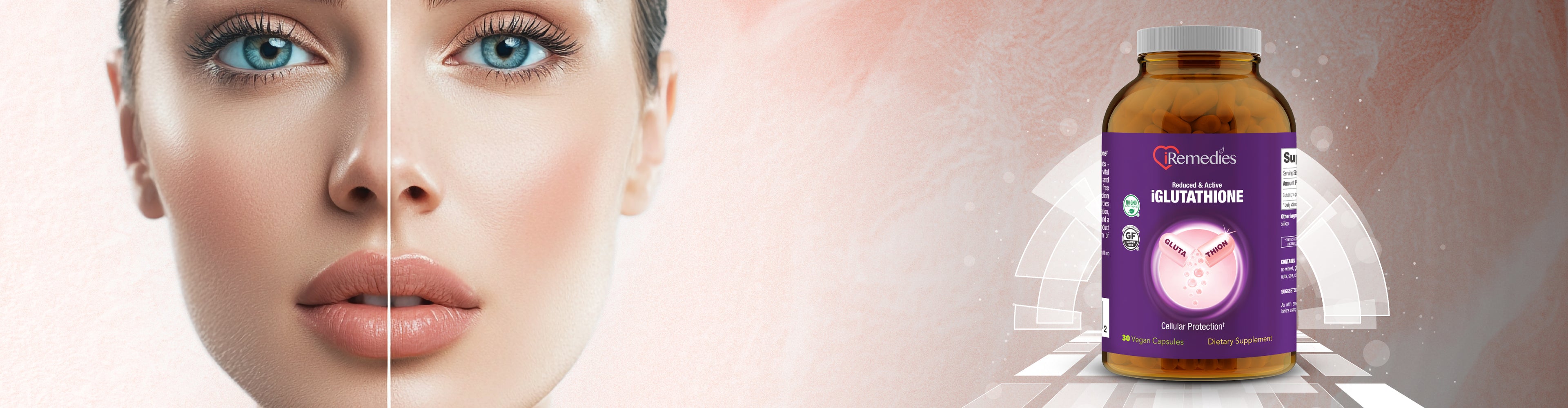 slider image slider_item_PTPib3
