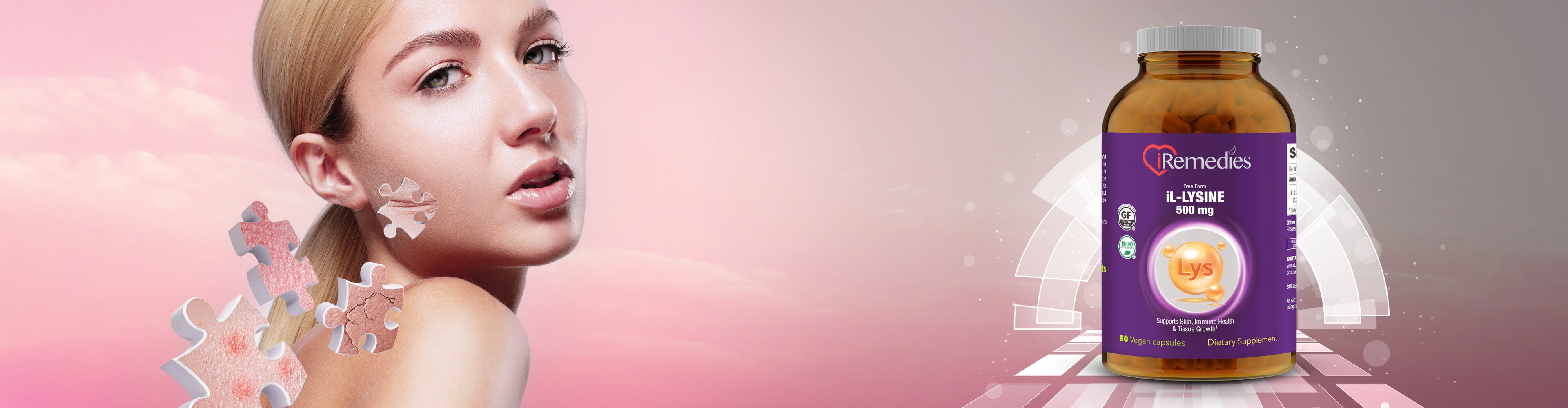 slider image slider_item_PTPib3