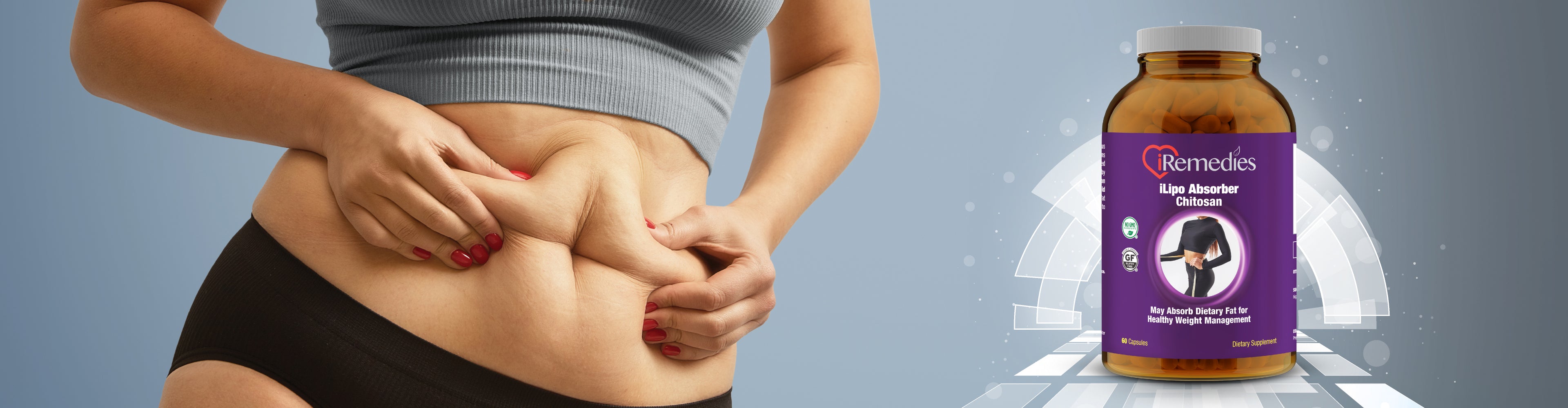 slider image slider_item_PTPib3