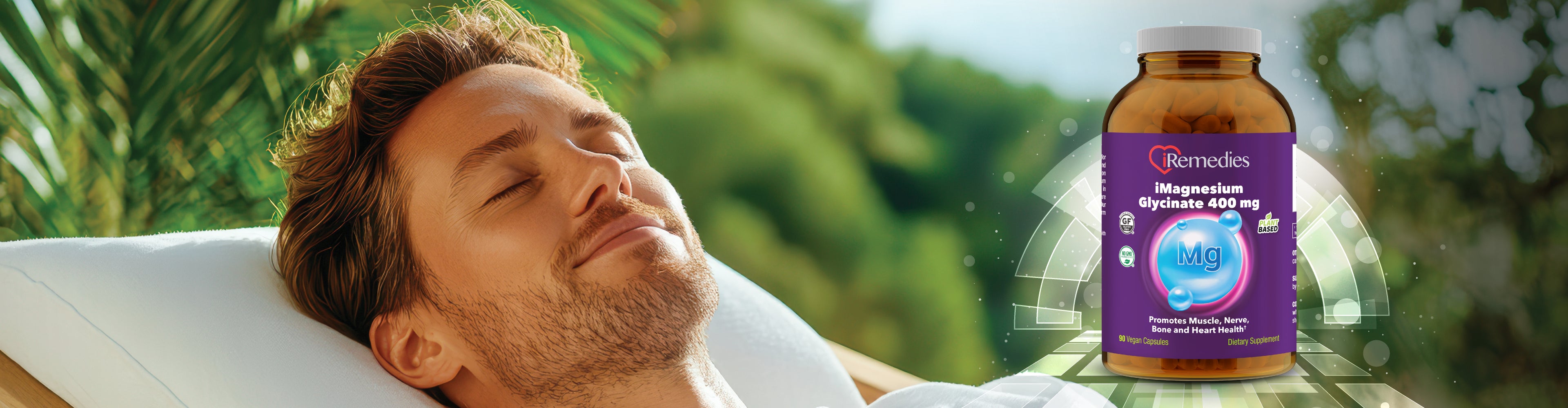 slider image slider_item_PTPib3