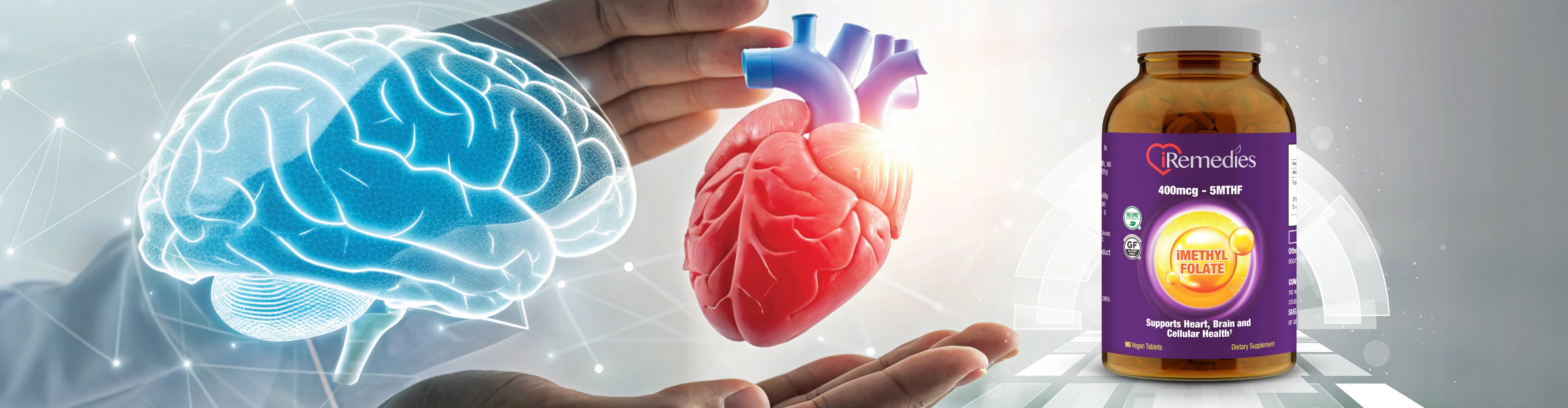 slider image slider_item_PTPib3