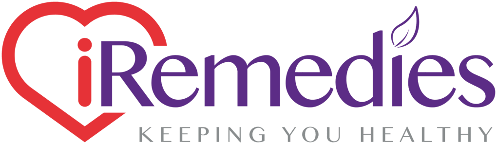 iRemedies