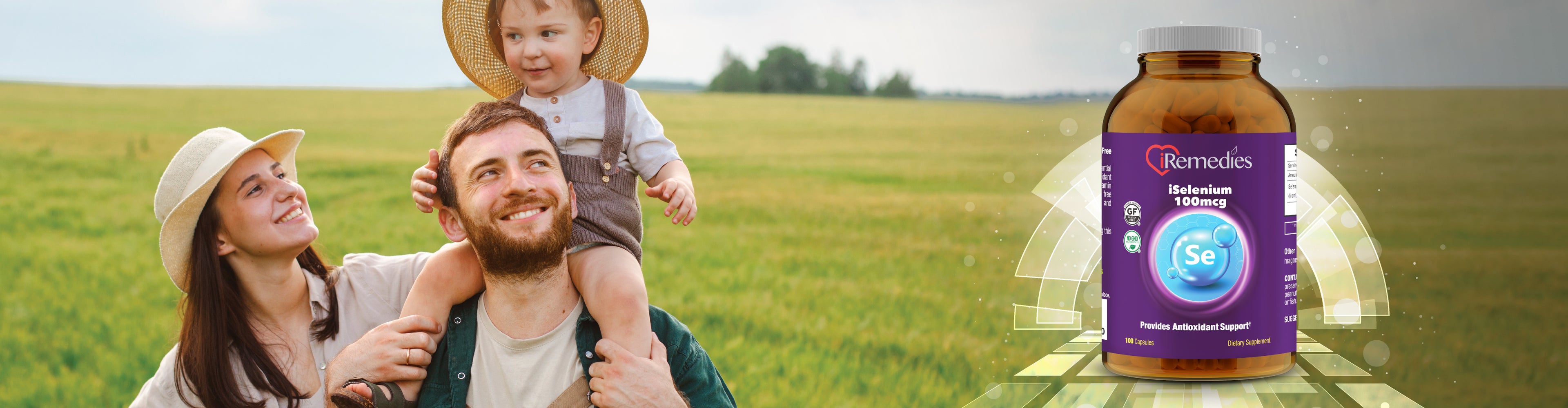 slider image slider_item_PTPib3