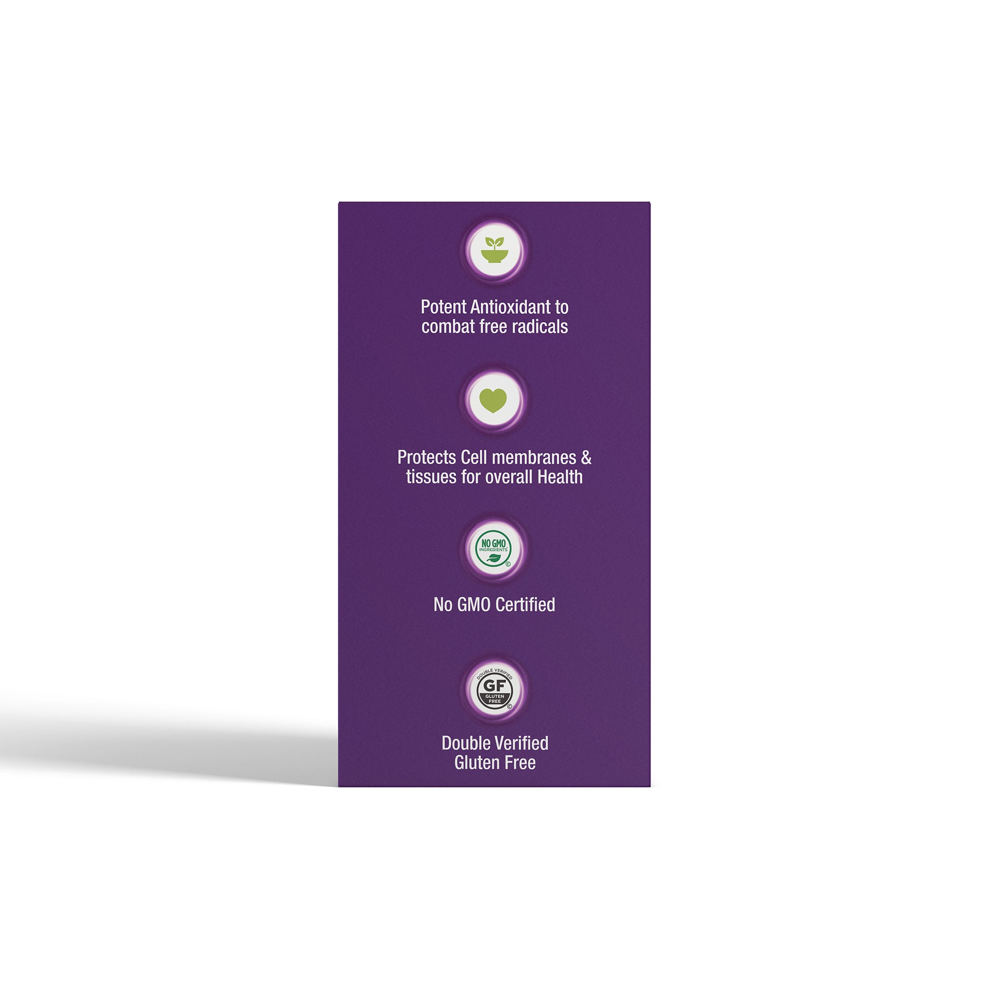 iSelenium 100 mcg – 100 capsules