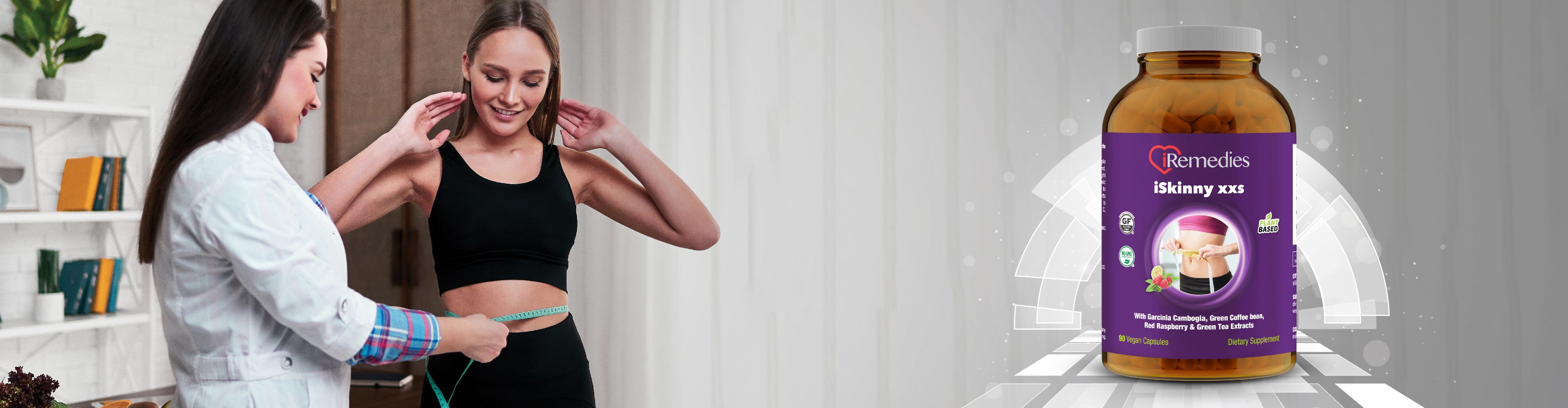 slider image slider_item_PTPib3