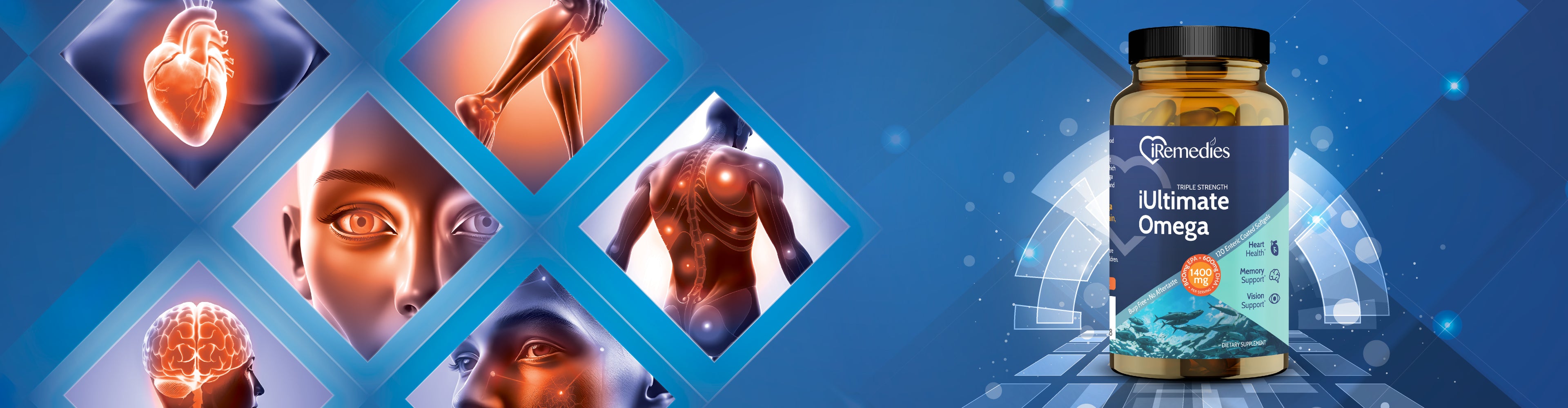 slider image slider_item_PTPib3