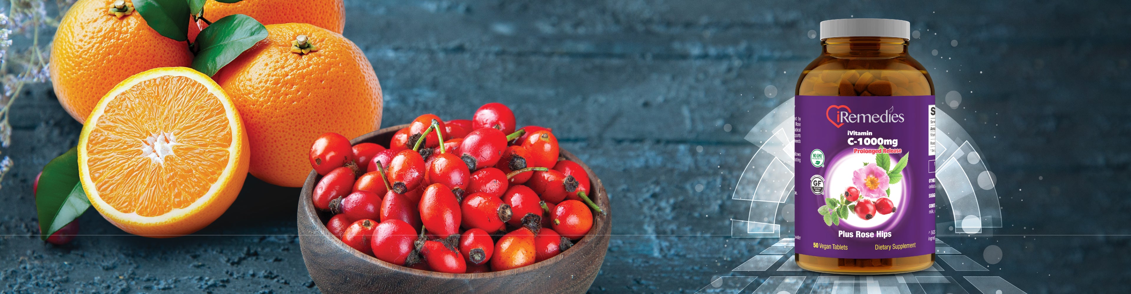 slider image slider_item_PTPib3