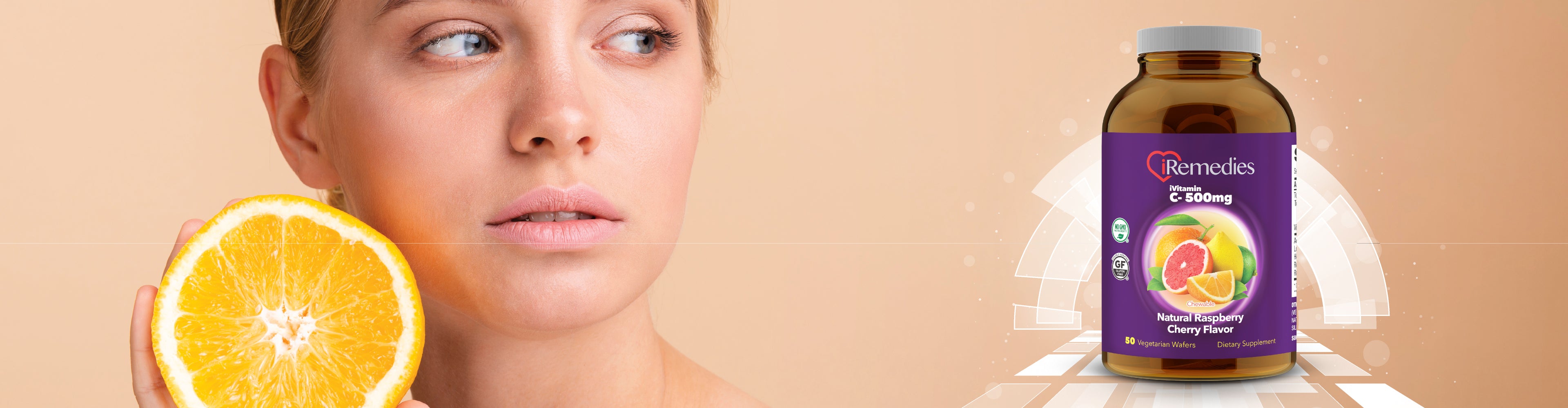 slider image slider_item_PTPib3