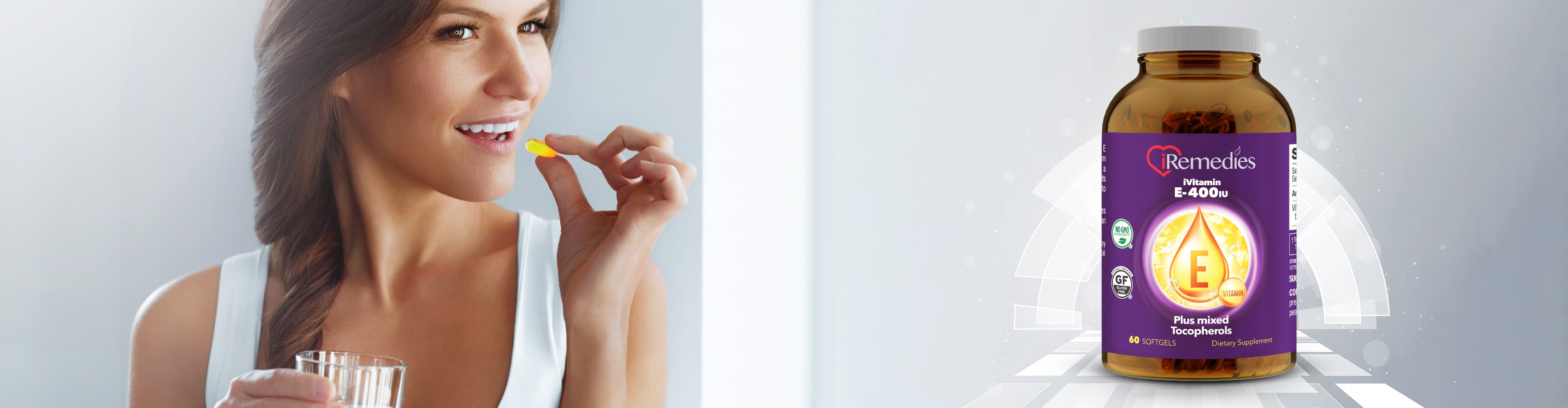 slider image slider_item_PTPib3